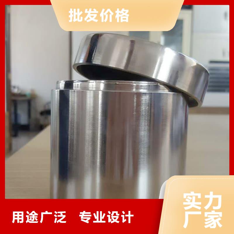 防辐射铅箱全网低价