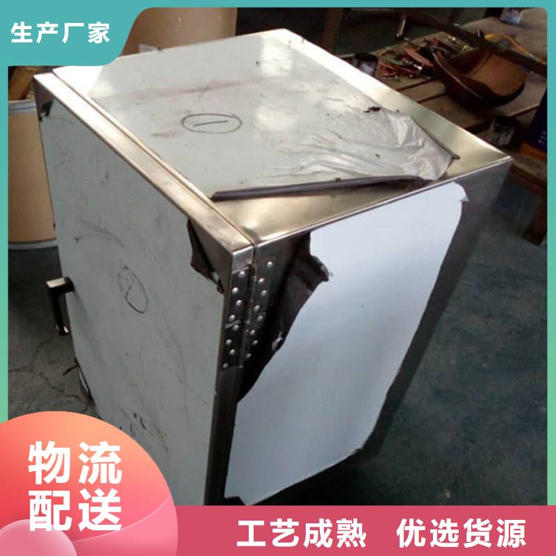 放射源储物柜好货不贵