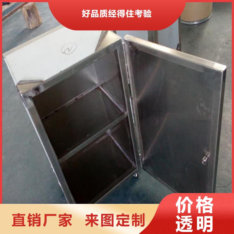 欢迎访问-医院铅箱厂家