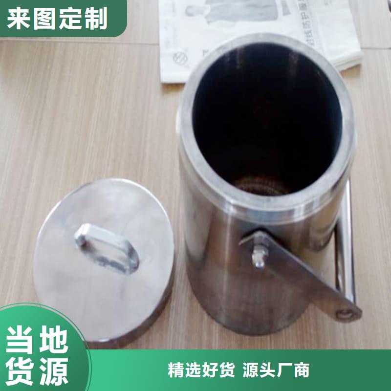 工业用铅箱批发品类齐全