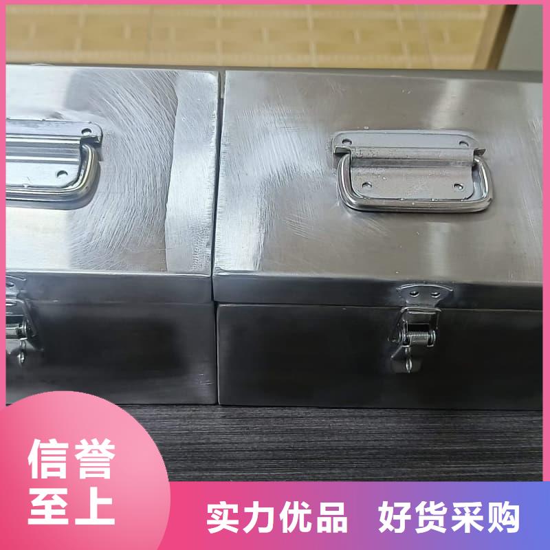 医院铅箱现货批发