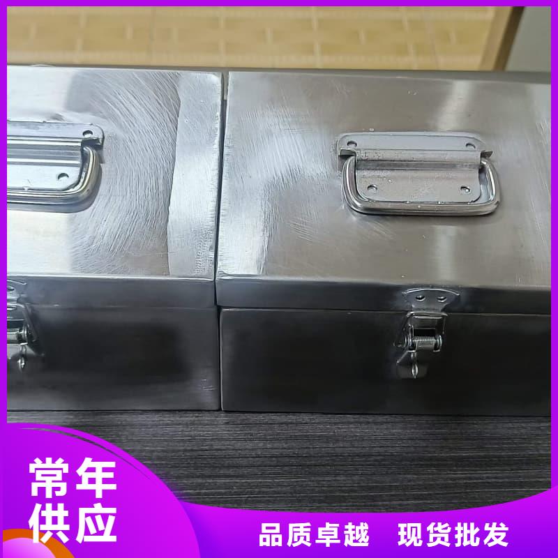 放射源铅箱大企业