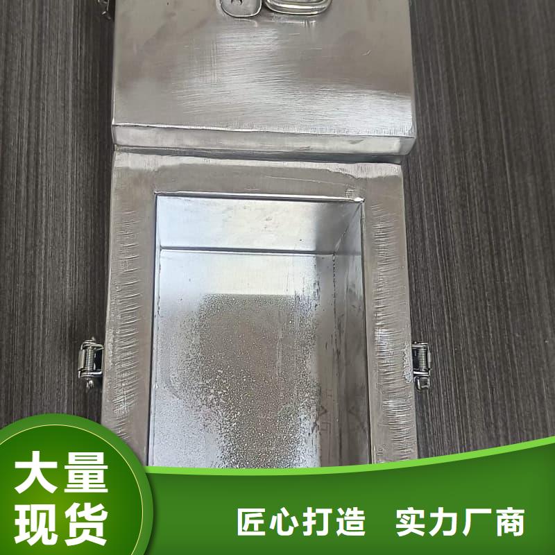 铅箱企业-值得信赖