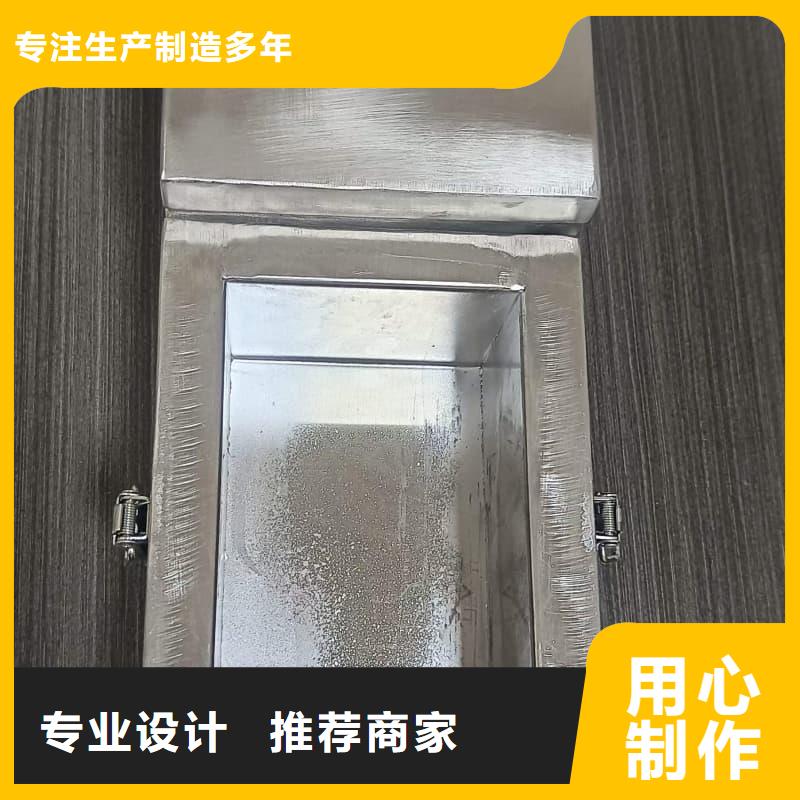 铅箱企业-值得信赖