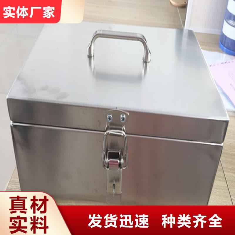 屏蔽射线铅罐?实力商家
