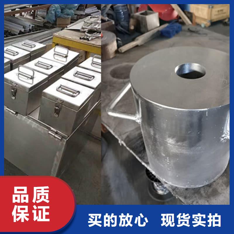 医院铅箱现货批发