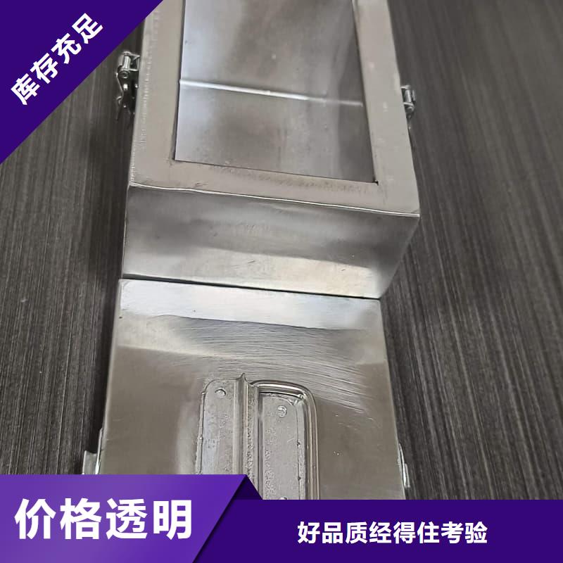 屏蔽射线铅罐?厂家,放心之选