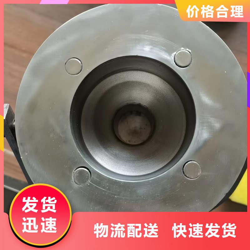 屏蔽射线铅罐?实力商家