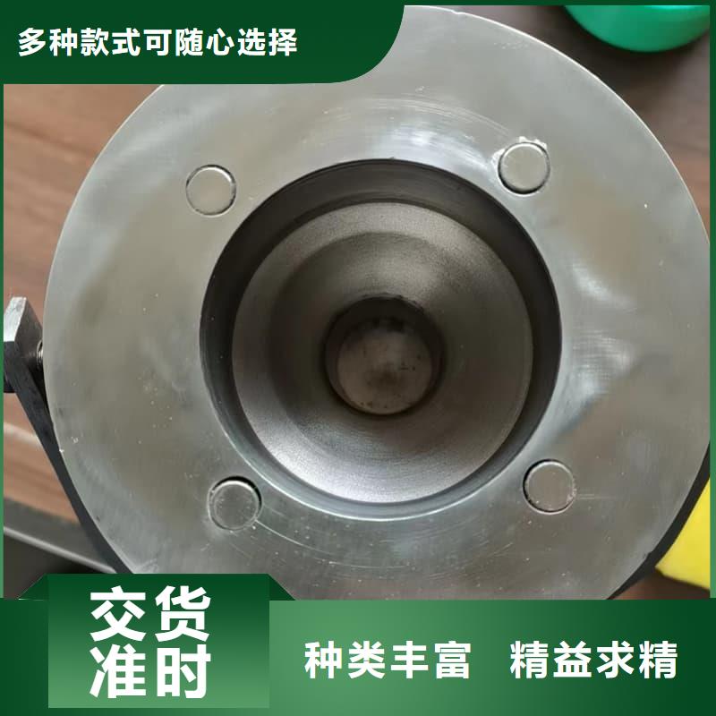 价格低的防辐射铅箱品牌厂家