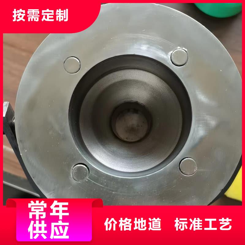 防辐射铅箱全网低价