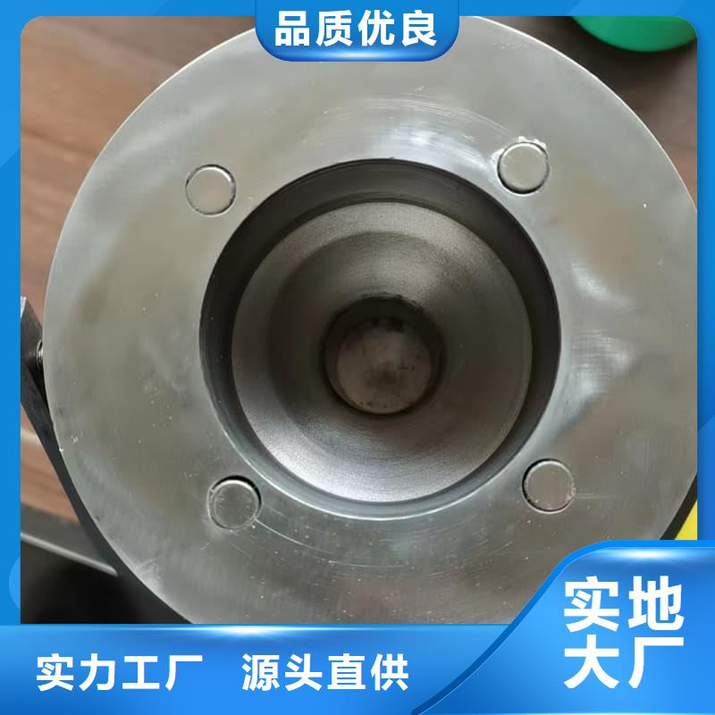 X光片专用铅箱-送货上门