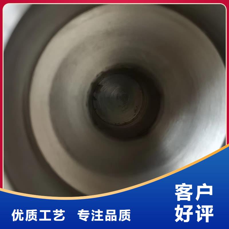 铅箱优惠力度大