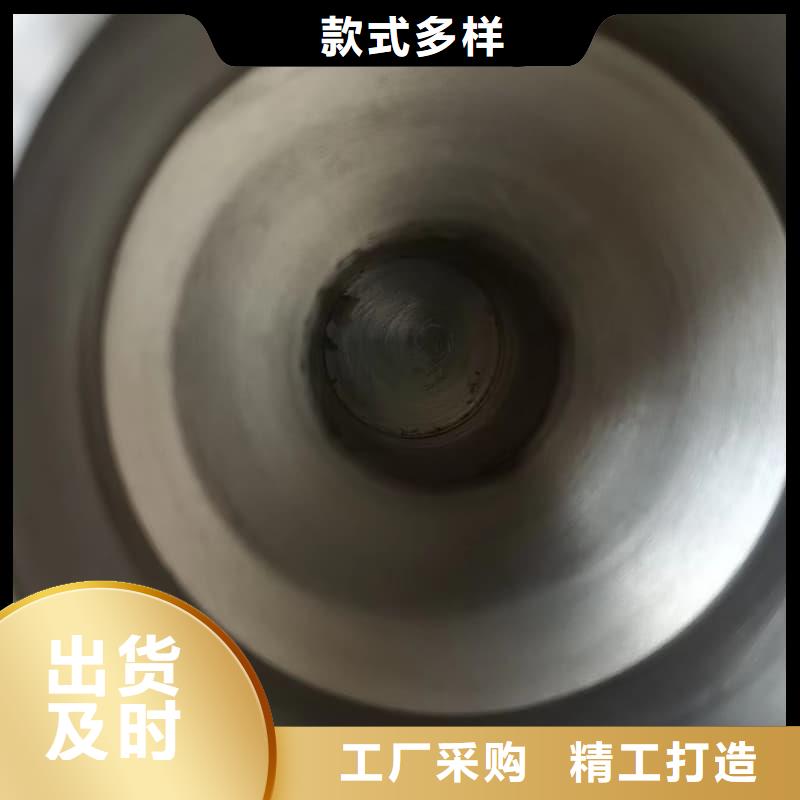价格低的防辐射铅箱品牌厂家