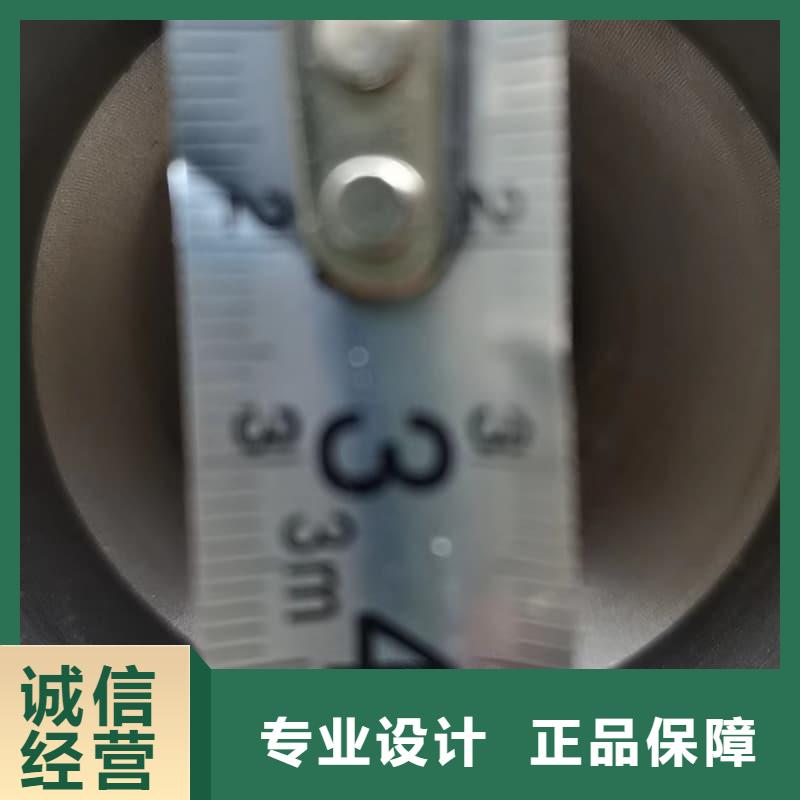 防辐射铅箱全网低价