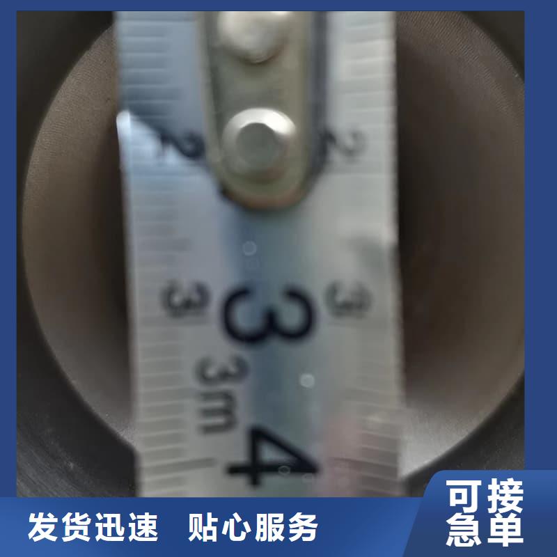屏蔽射线铅罐?厂家,放心之选