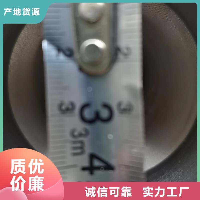 X光片专用铅箱-送货上门