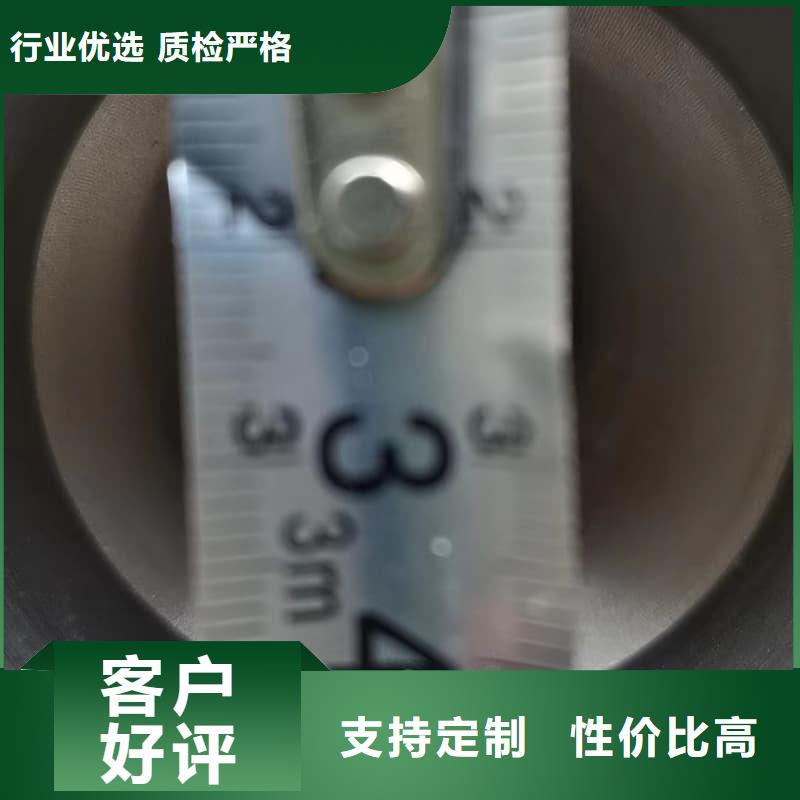 医院铅箱现货批发