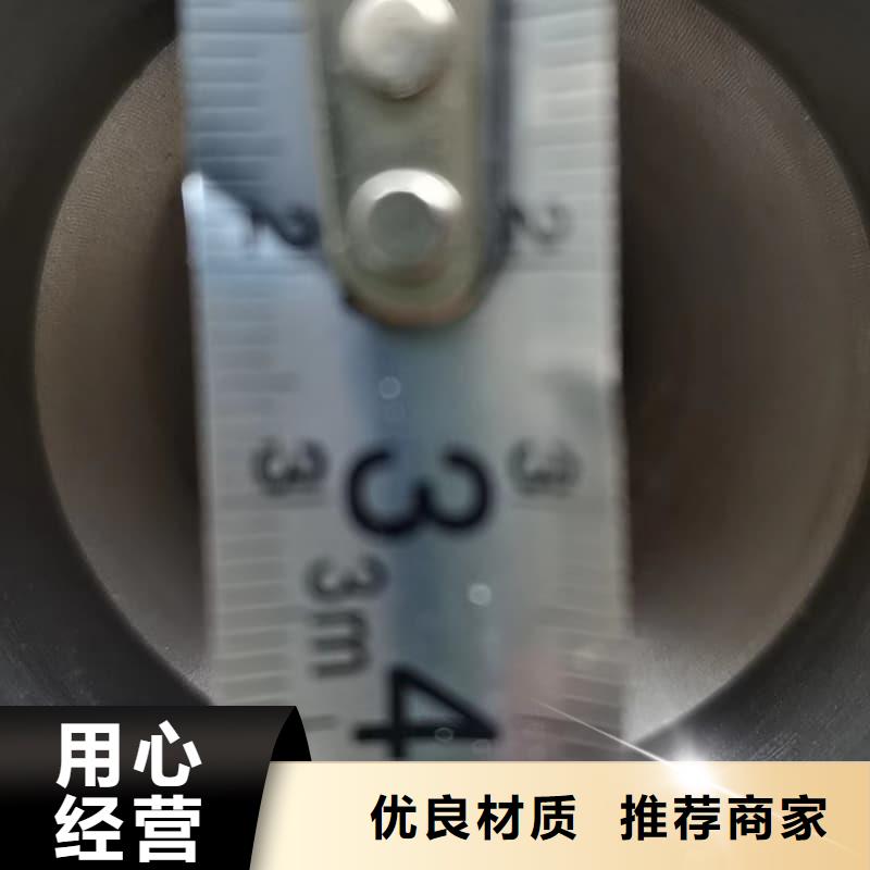 医院铅箱促销等你来