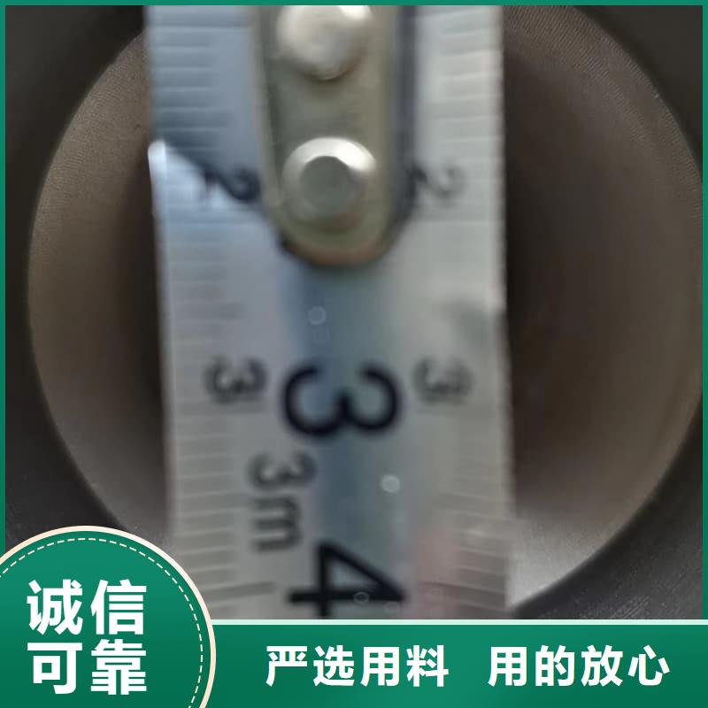 放射源铅箱大企业