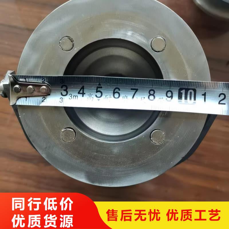 X光片专用铅箱-送货上门