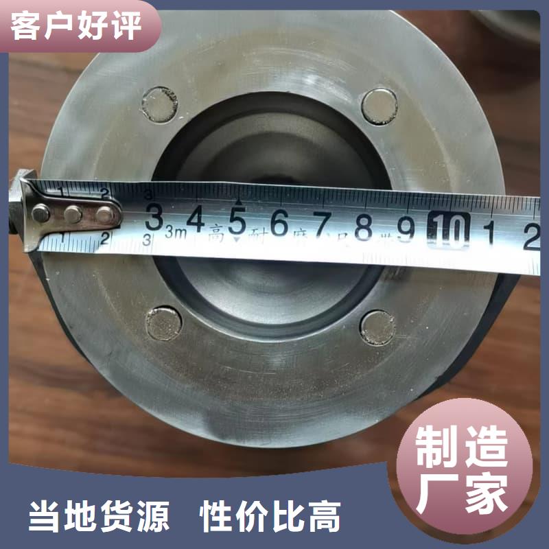 欢迎访问-医院铅箱厂家