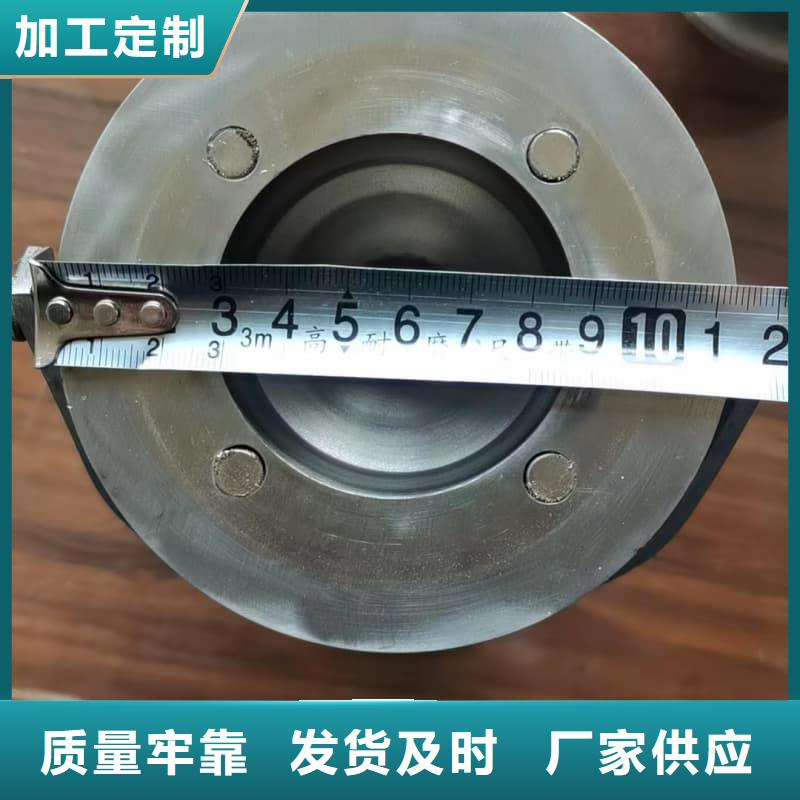 放射源铅箱大企业
