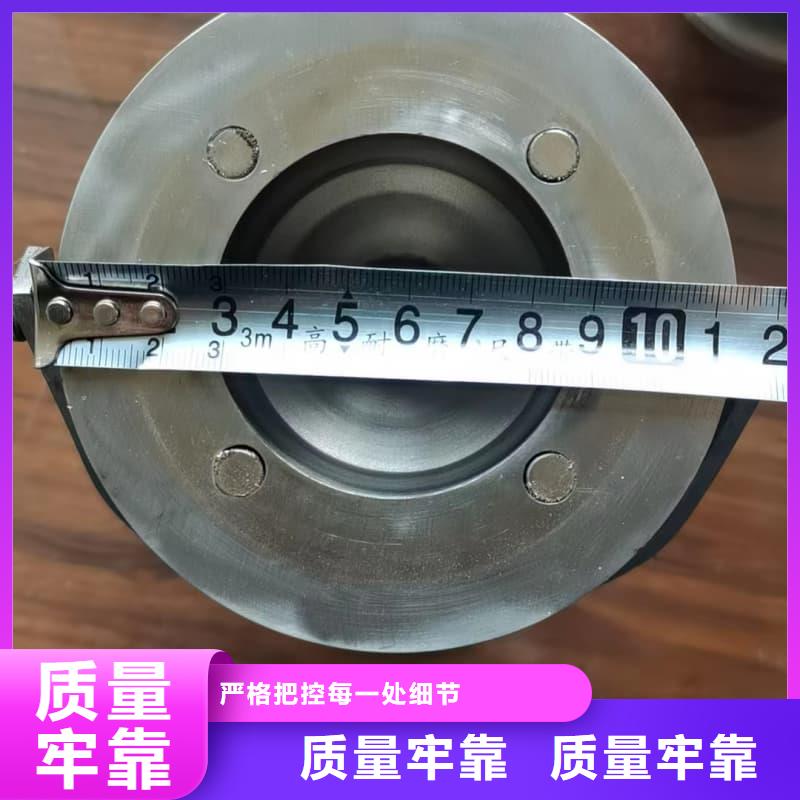医院铅箱促销等你来