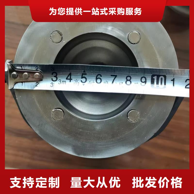 供应核医学铅箱_厂家