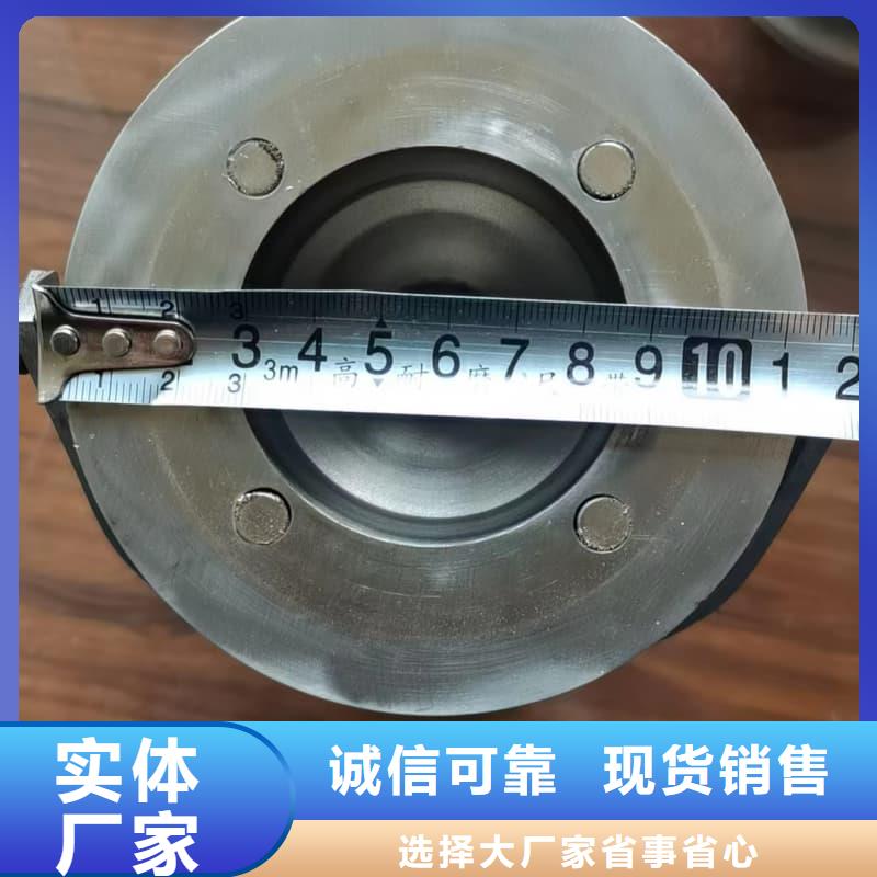 屏蔽射线铅罐?实力商家