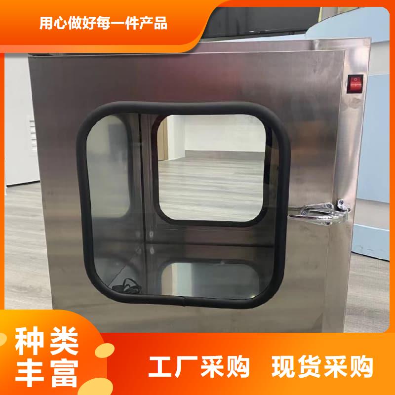屏蔽射线铅罐?厂家，放心之选