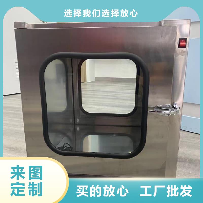 供应核医学铅箱_厂家