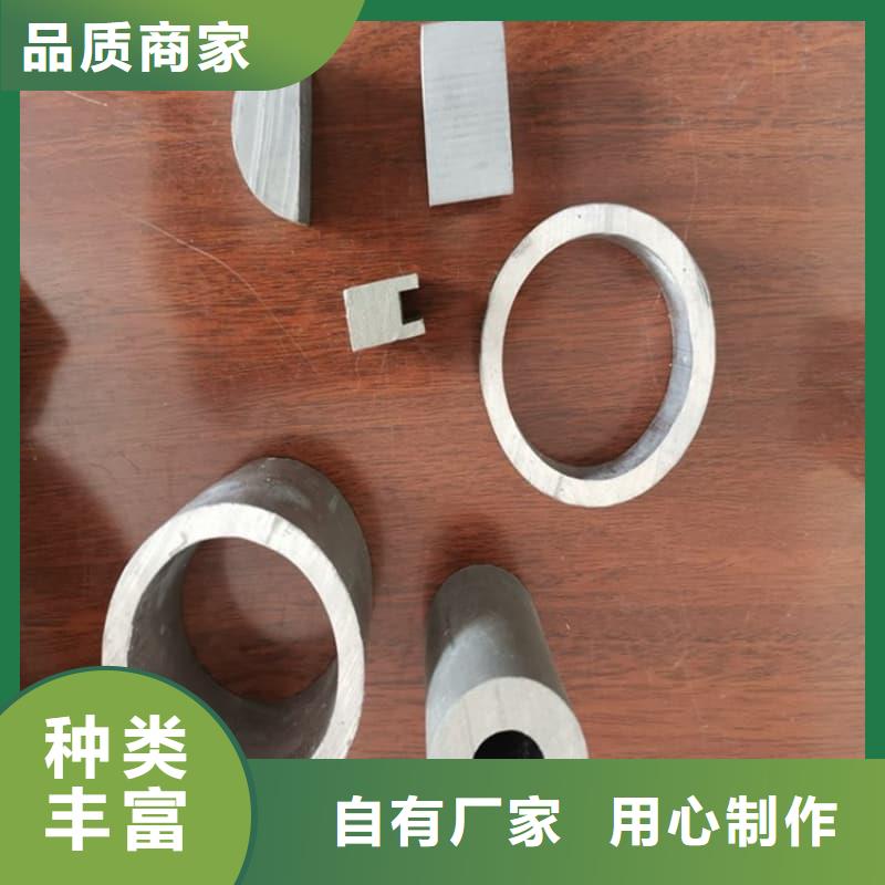化工用铅制品,化工用铅制品生产品牌
