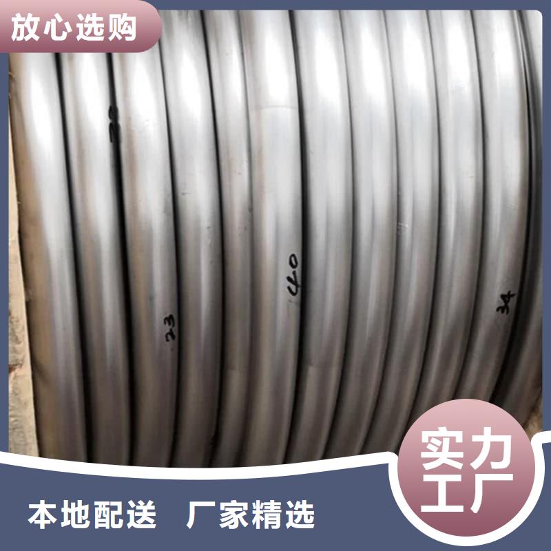 化工用铅制品-化工用铅制品质量有保障