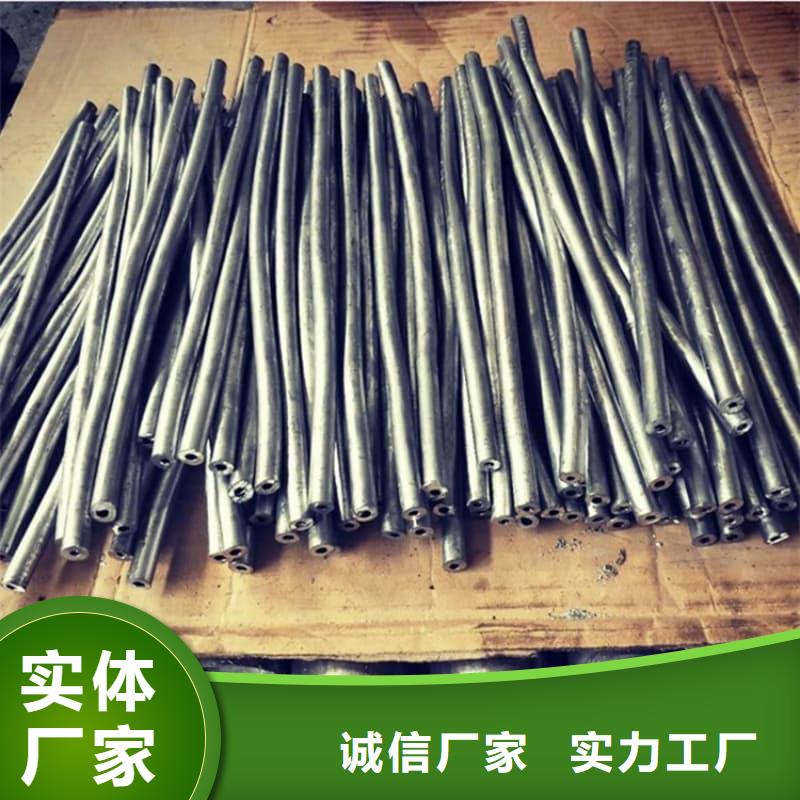 铅合金管出厂报价