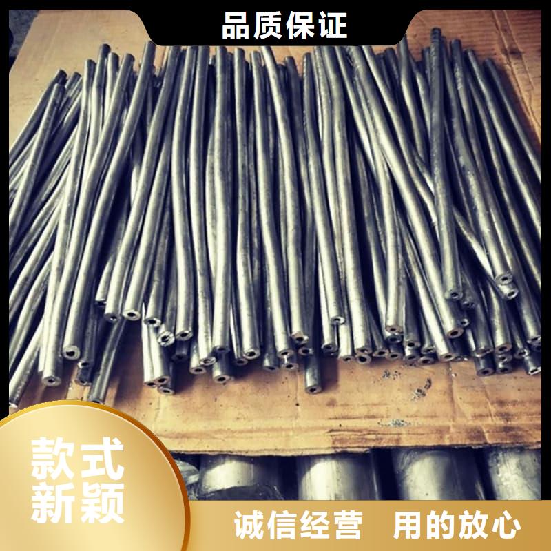 防腐蚀铅管源头厂家