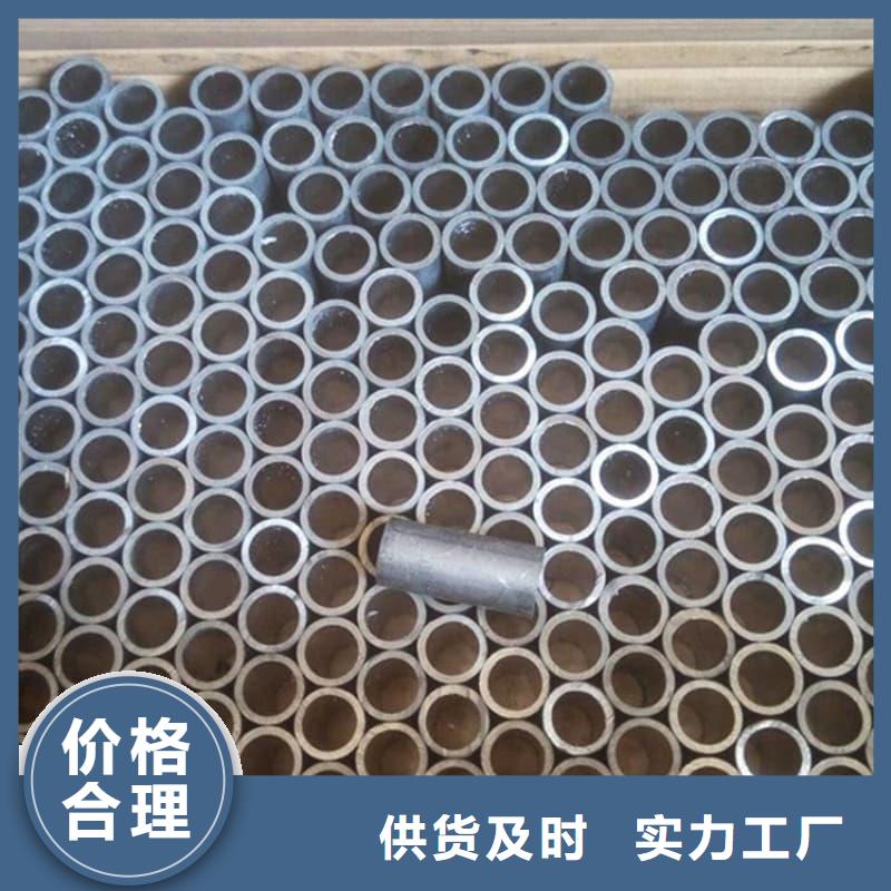 锑合金铅管厂家规格齐全