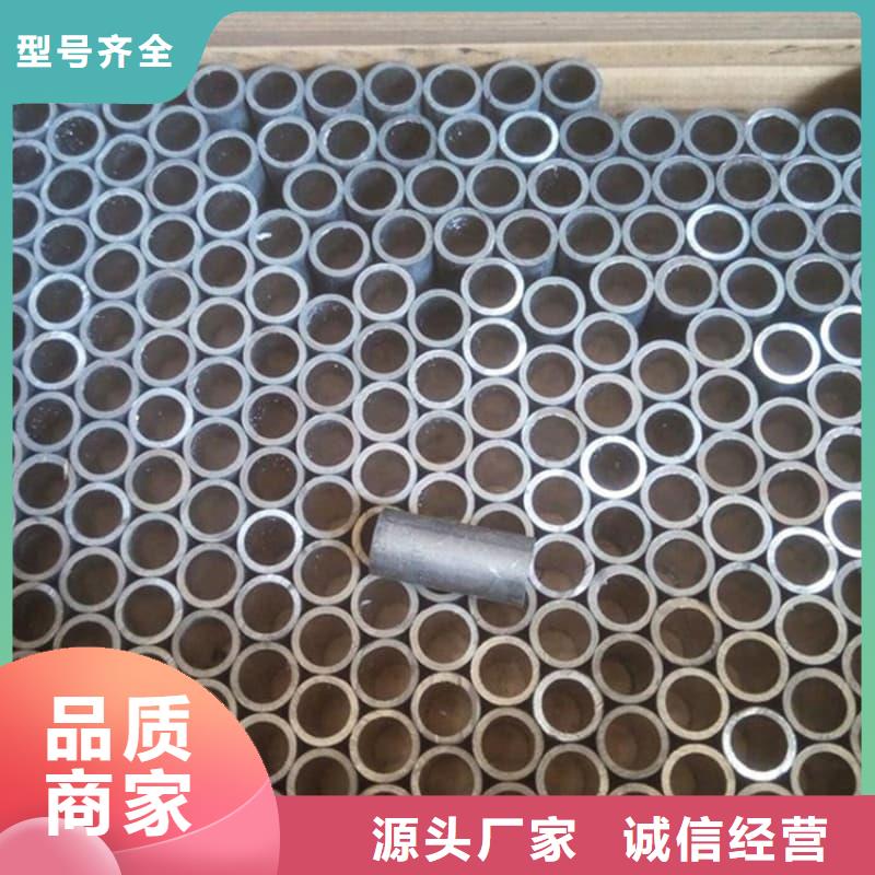 无缝挤压铅管批发价格
