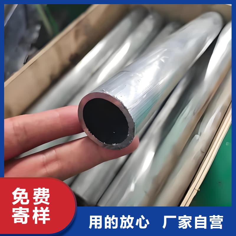 定制纯铅管_精选厂家