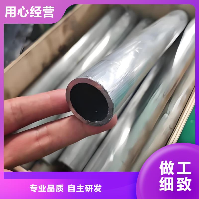 价格实惠的无缝挤压铅管厂家