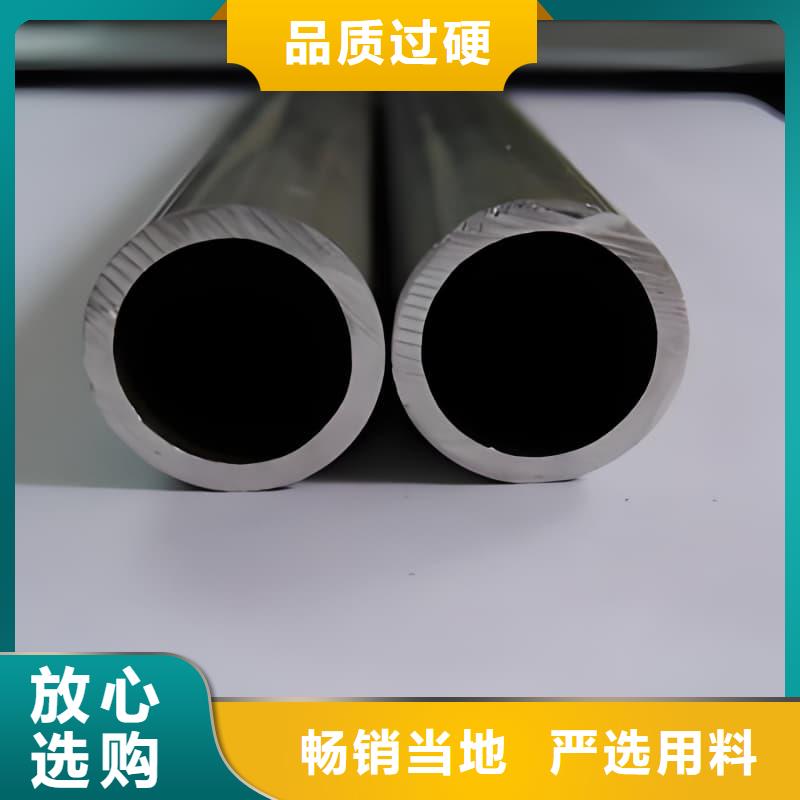 工业输出铅管近行情