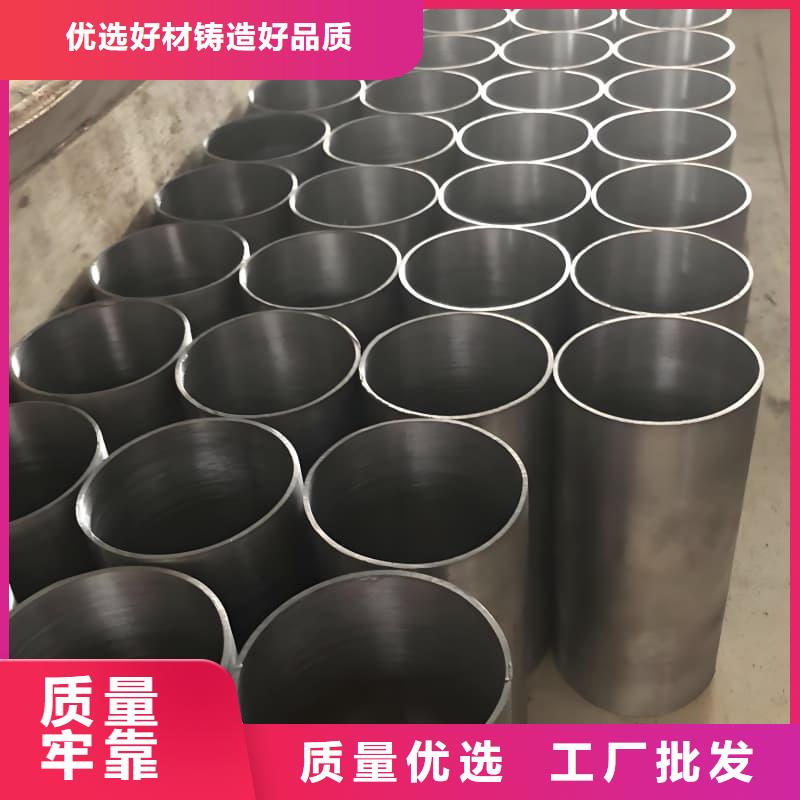 定制纯铅管_精选厂家