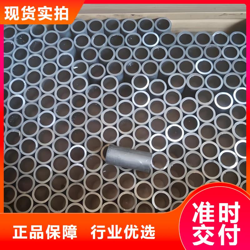 工业输出铅管厂家销售热线