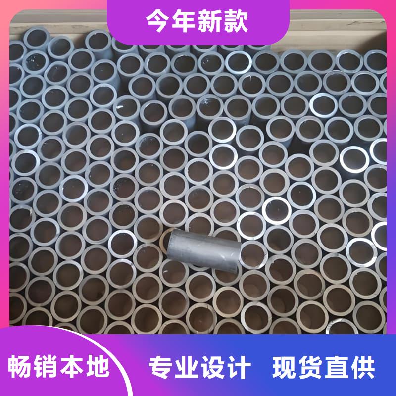 优选：异型铅管工厂