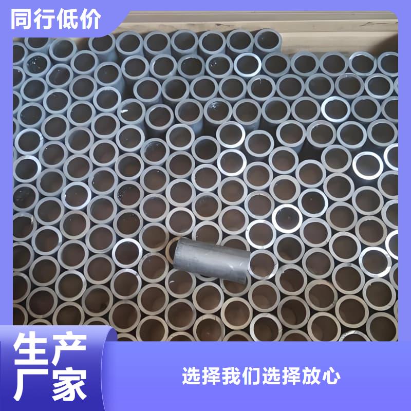 工业输出铅管厂家销售热线