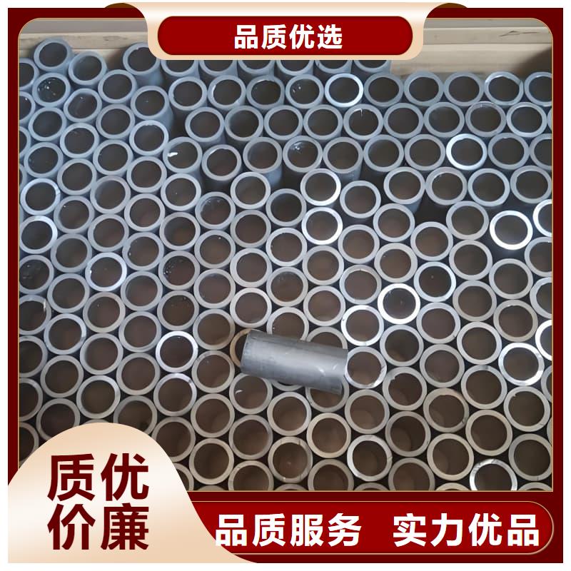 定做异型大口径铅管的供货商