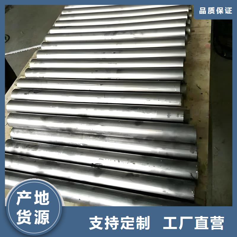 供应工业输出铅管厂家