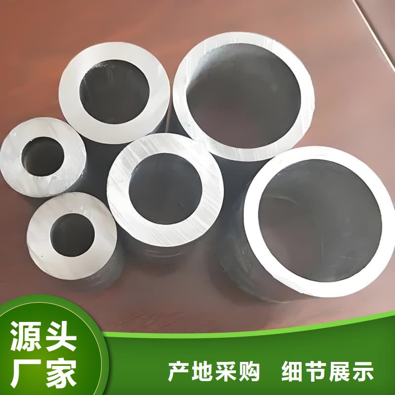 供应纯铅管的当地厂家