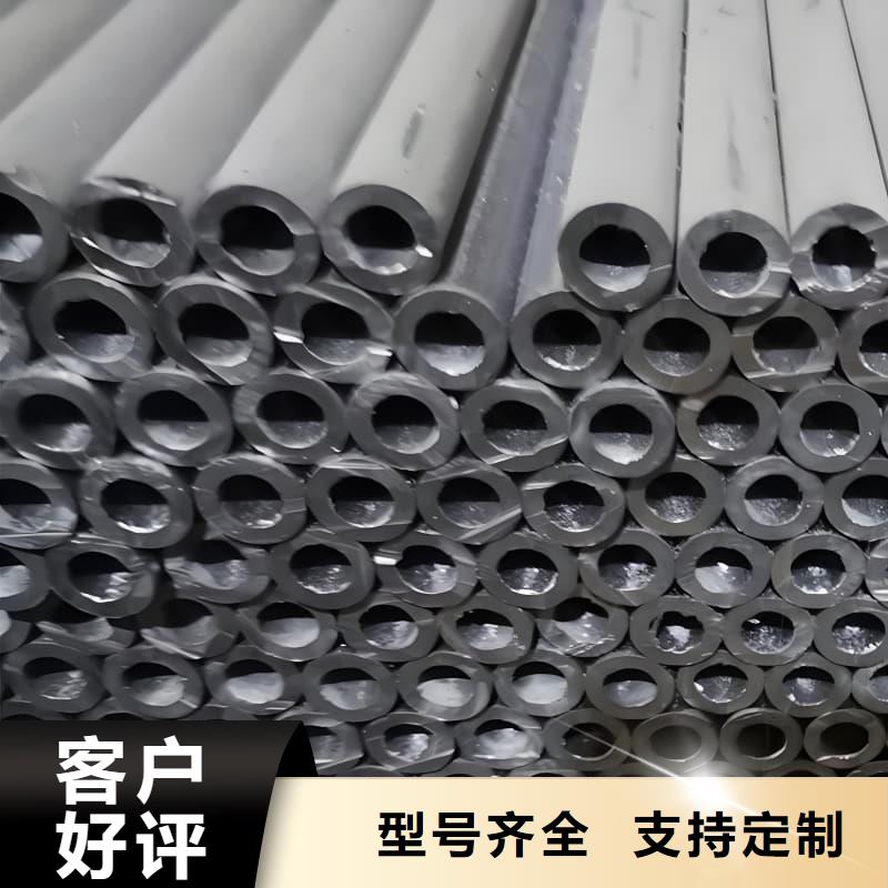 锑合金铅管直销厂家