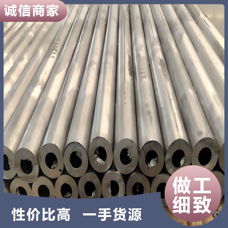 化工用铅制品-化工用铅制品厂家直发