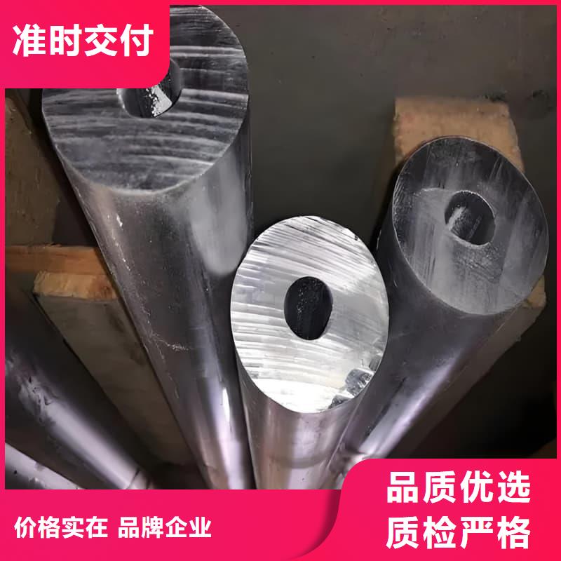 供应工业输出铅管厂家